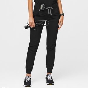 FIGS Zamora Jogger Scrubs